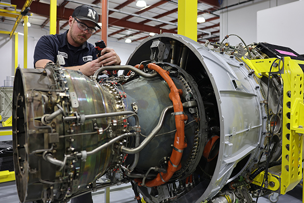 Honeywell HTF-edit.JPG